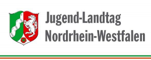 Jugend-Landtag